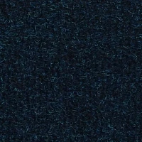 Ковролин Bonkeel Next Blue фото 1 | FLOORDEALER